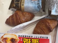 -味多美蛋糕(八大处店)