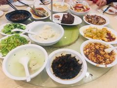 -大榭国际大酒店