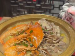 -新兴园饺子馆(河南街店)