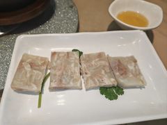 -庄氏祥记家常食府(国瑞建材家居博览中心店)