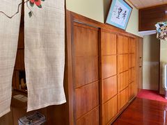 -希望日本料理(保利香槟花园店)