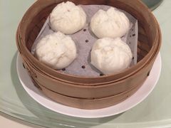 -利苑酒家(华熙国际店)