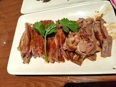 -春梅里卤鹅馆·47年老字号(中山路店)