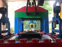-马来西亚乐高乐园