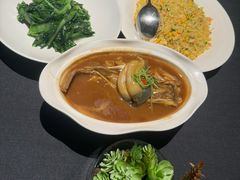 -肆月河豚·淮扬菜·湘菜(华天店)