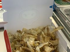 -咕噜咕噜·章鱼小丸子(广州荔湾领展广场店)