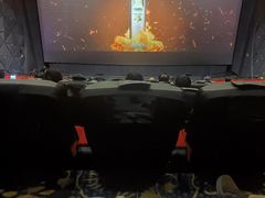 -飞扬影城(正佳IMAX店)