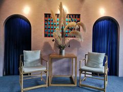 -我嘉书房(南翔名士居店)