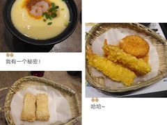 -好人民间小吃·番茄鱼酸菜鱼(木渎悠方店)