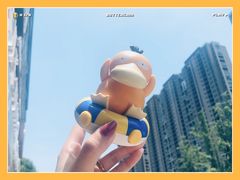 -肯德基(杭州复兴店)