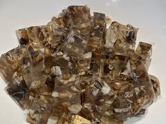 -驻海渔市(置信店)