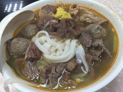 -华威达牛庄(黄埔大道西店)