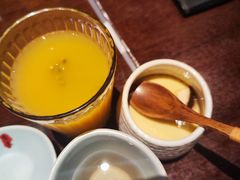 -古京·臻致料理(月湖店)