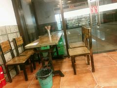 -陈记柳州螺蛳粉(大坪店)