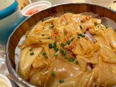-粤集·手工粤菜(皇庭广场店)