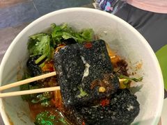 -董顺桃老长沙臭豆腐(融创店)