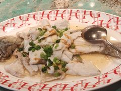 -粤·向群饭店(麓景路店)