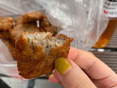 -陶记正宗德州扒鸡(科巷店)