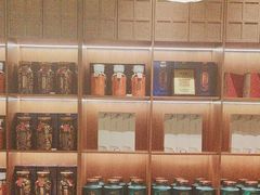 -觅唐MITONG(鸟巢店)