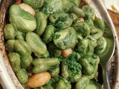 -老吉士酒家(天平路店)