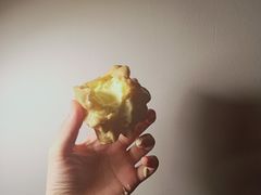 -吴记·吴酥生PASTRY宫廷酥饼