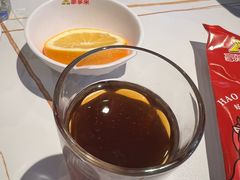 -豪享来(我格广场店)