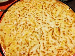 -赤火牛排(金狮广场店)
