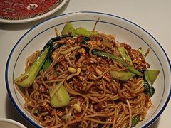-味福记·江西小炒·南昌小吃(青山湖万达店)