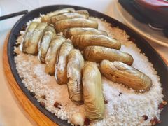 -莆田餐厅PUTIEN(金融街购物中心店)