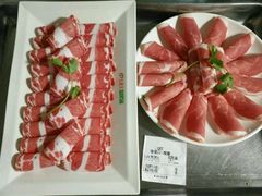 -七欣天香辣蟹火锅(武义壶山广场店)