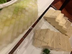 -天宜隆蘑菇宴火锅(石景山旗舰店)