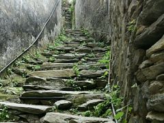 -洪江古商城