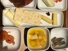 -北京三里屯CHAO酒店