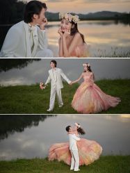 -花漾摄影优选工作室(东莞原创作品店)