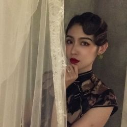 -欧扬医疗美容