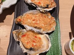 -匠和风精致料理(春熙路群光广场店)