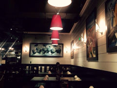 La Creperie(桃江路店)-La Creperie法餐厅(桃江路店)