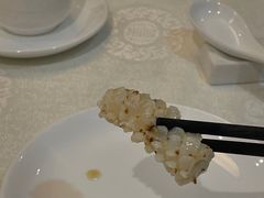 -壹零贰小馆(桂城石啃店)