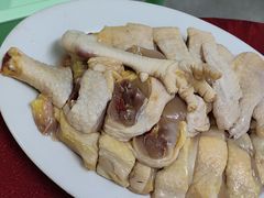 -花苑美食横琴生蚝火锅(拱北粤华路店)