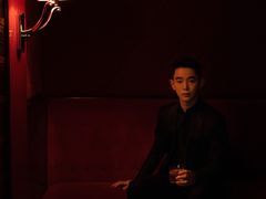 -SIR ELLY'S 艾利爵士餐厅