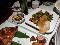 -解家河南菜(金水路店)