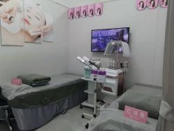 -KS科逆美肤祛痘