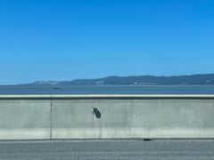 -敬亭山风景名胜区