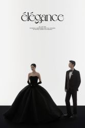 -雨墨婚纱摄影工作室