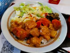 -永和大王(一口茶豆浆|花香豆更香·碧榕湾店)