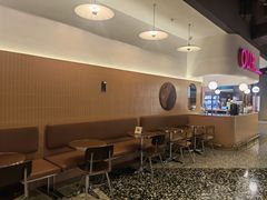 -OUR Bakery(SKP-S店)