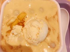 -满记甜品(荟聚购物中心店)