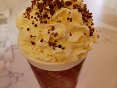 -霸王茶姬(南亚风情第壹城店)