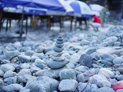 -虹口漂流