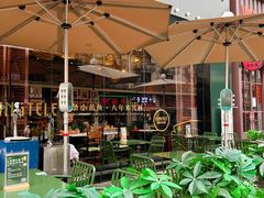 -顶特勒·黄鱼馆·特色菜(上海大世界店)